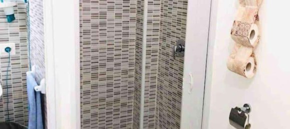 2 bedrooms Apartment in Syracuse, Italy No. 342724 7