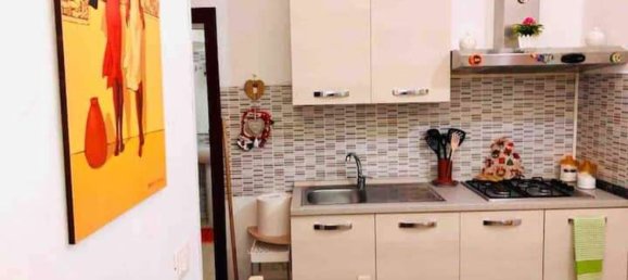 2 bedrooms Apartment in Syracuse, Italy No. 342724 5