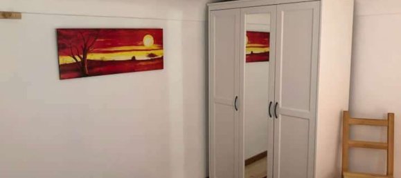 2 bedrooms Apartment in Syracuse, Italy No. 342724 9