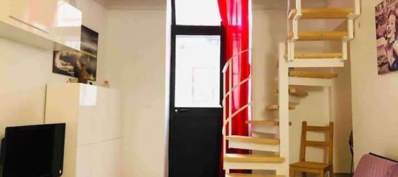 2 bedrooms Apartment in Syracuse, Italy No. 342724 2