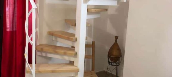 2 bedrooms Apartment in Syracuse, Italy No. 342724 3