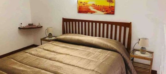 2 bedrooms Apartment in Syracuse, Italy No. 342724 12