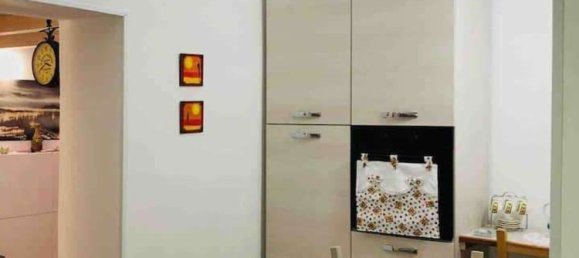 2 bedrooms Apartment in Syracuse, Italy No. 342724 10