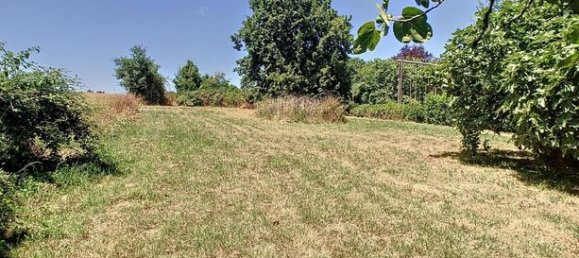 3 Schlafzimmer Haus in Occitanie, France, Nr. 307481 7