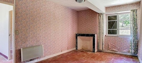 3 Schlafzimmer Haus in Occitanie, France, Nr. 307481 13