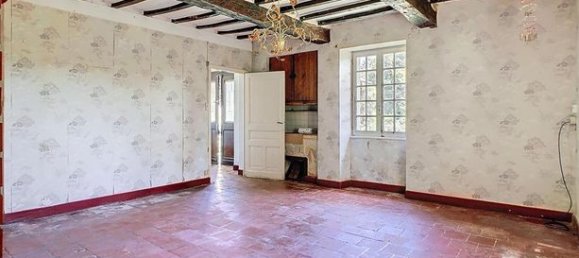 3 Schlafzimmer Haus in Occitanie, France, Nr. 307481 10