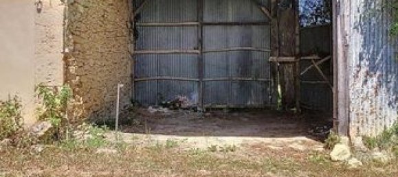 3 Schlafzimmer Haus in Occitanie, France, Nr. 307481 5