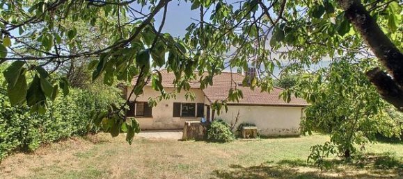 3 Schlafzimmer Haus in Occitanie, France, Nr. 307481 6