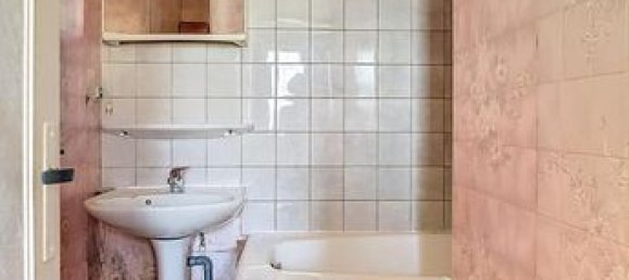 3 Schlafzimmer Haus in Occitanie, France, Nr. 307481 2