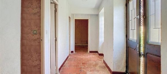 3 Schlafzimmer Haus in Occitanie, France, Nr. 307481 12