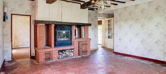 3 Schlafzimmer Haus in Occitanie, France, Nr. 307481 8