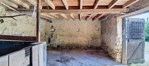 3 Schlafzimmer Haus in Occitanie, France, Nr. 307481 4