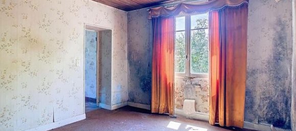 3 Schlafzimmer Haus in Occitanie, France, Nr. 307481 15