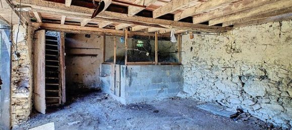 3 Schlafzimmer Haus in Occitanie, France, Nr. 307481 3