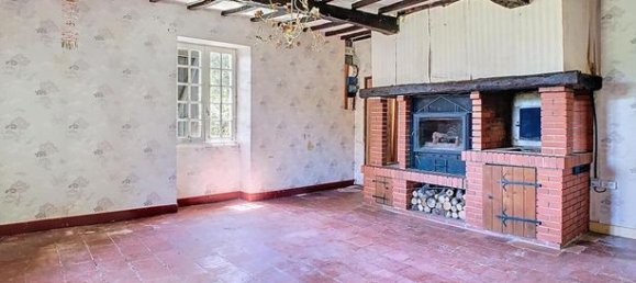 3 Schlafzimmer Haus in Occitanie, France, Nr. 307481 9