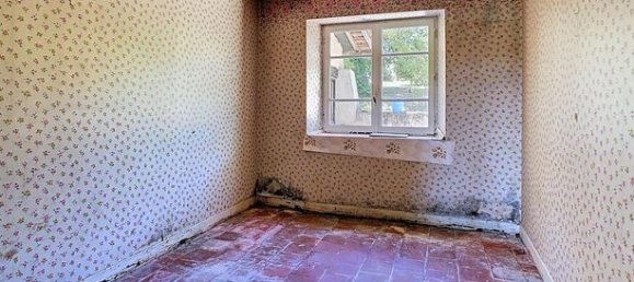 3 Schlafzimmer Haus in Occitanie, France, Nr. 307481 14