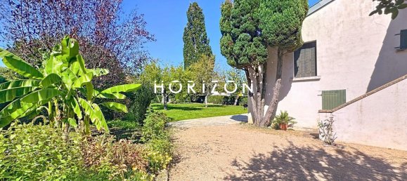 8-Zimmer Haus in Charnay-les-Macon, France, Nr. 361285 7