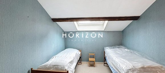 8-Zimmer Haus in Charnay-les-Macon, France, Nr. 361285 22