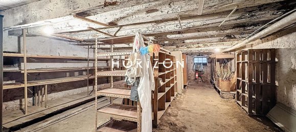 8-Zimmer Haus in Charnay-les-Macon, France, Nr. 361285 27