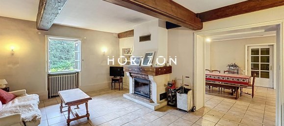 8-Zimmer Haus in Charnay-les-Macon, France, Nr. 361285 10