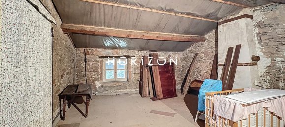 8-Zimmer Haus in Charnay-les-Macon, France, Nr. 361285 24