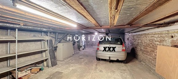 8-Zimmer Haus in Charnay-les-Macon, France, Nr. 361285 29