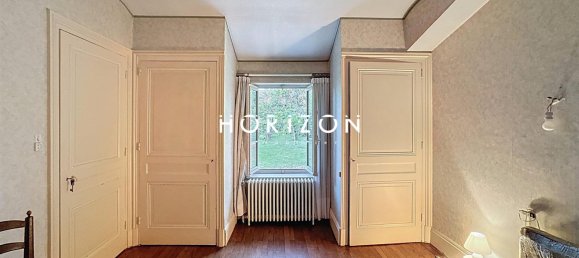 8-Zimmer Haus in Charnay-les-Macon, France, Nr. 361285 13