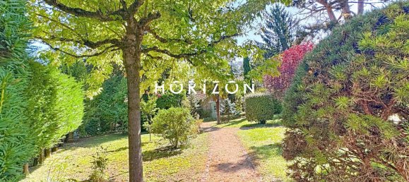 8-Zimmer Haus in Charnay-les-Macon, France, Nr. 361285 6