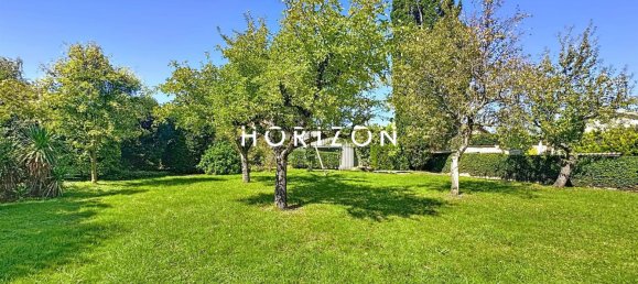 8-Zimmer Haus in Charnay-les-Macon, France, Nr. 361285 16