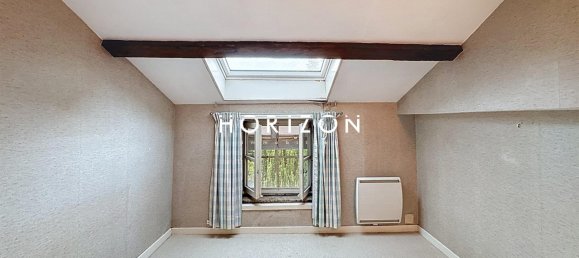 8-Zimmer Haus in Charnay-les-Macon, France, Nr. 361285 20