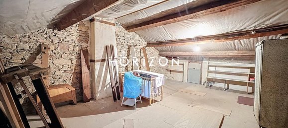 8-Zimmer Haus in Charnay-les-Macon, France, Nr. 361285 25