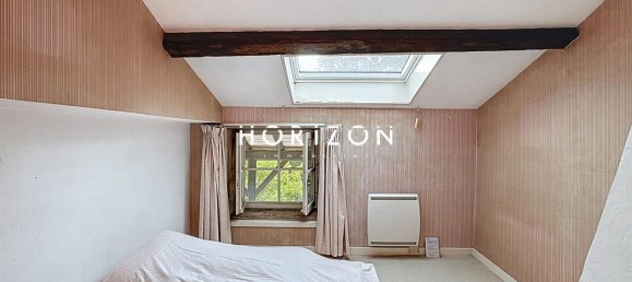 8-Zimmer Haus in Charnay-les-Macon, France, Nr. 361285 21