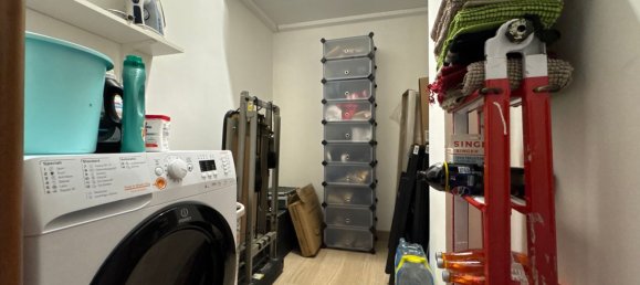 4 rooms Apartment in Pescara, Italy No. 26937 18