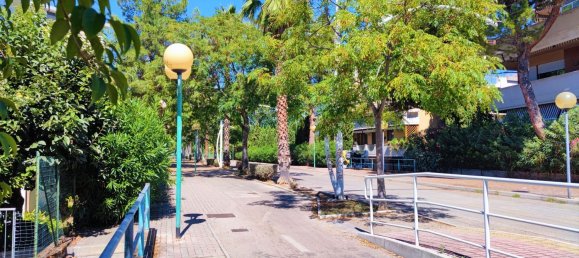 4 rooms Apartment in Pescara, Italy No. 26937 16