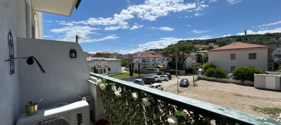 4 rooms Apartment in Pescara, Italy No. 26937 12