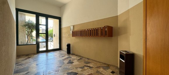 4 rooms Apartment in Pescara, Italy No. 26937 14