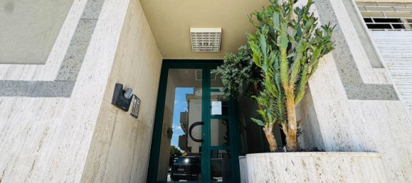 4 rooms Apartment in Pescara, Italy No. 26937 15