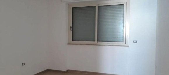 3 Schlafzimmer Wohnung in Ugento, Italy, Nr. 369813 13