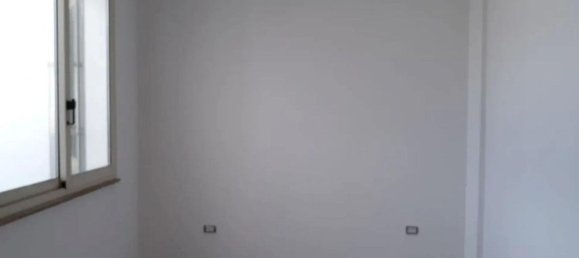 3 Schlafzimmer Wohnung in Ugento, Italy, Nr. 369813 15