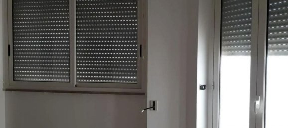 3 chambres Appartement à Ugento, Italy No. 369813 8