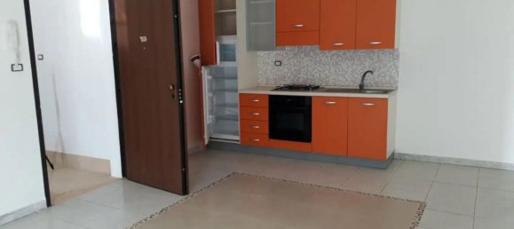 3 Schlafzimmer Wohnung in Ugento, Italy, Nr. 369813 18