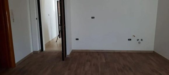 3 Schlafzimmer Wohnung in Ugento, Italy, Nr. 369813 21