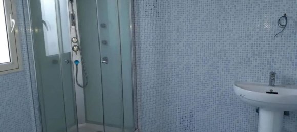 3 Schlafzimmer Wohnung in Ugento, Italy, Nr. 369813 19