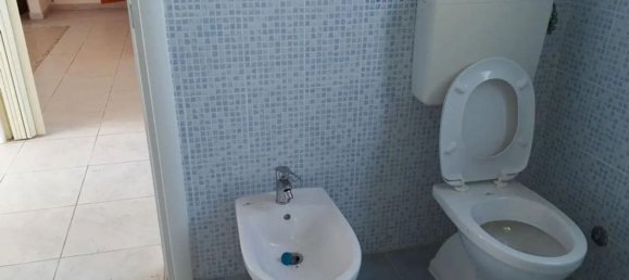 3 Schlafzimmer Wohnung in Ugento, Italy, Nr. 369813 20