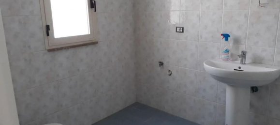 3 chambres Appartement à Ugento, Italy No. 369813 3