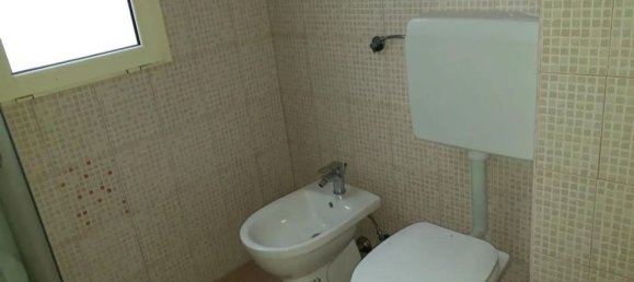 3 Schlafzimmer Wohnung in Ugento, Italy, Nr. 369813 22