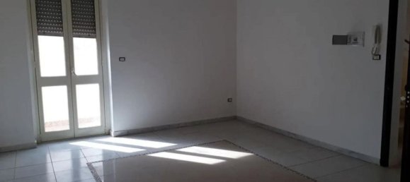 3 chambres Appartement à Ugento, Italy No. 369813 7