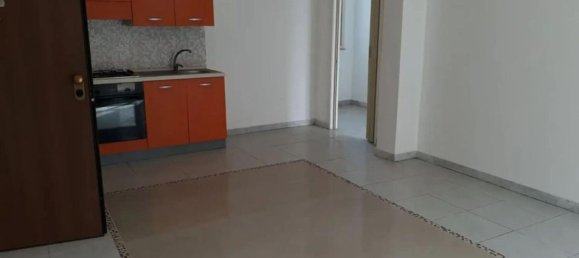 3 Schlafzimmer Wohnung in Ugento, Italy, Nr. 369813 17