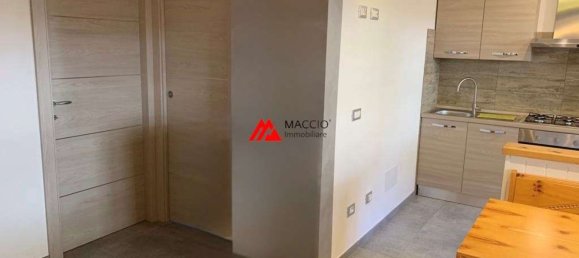 3غرفة شقة في Gressan, Italy رقم 300117 6