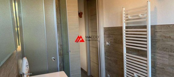 3غرفة شقة في Gressan, Italy رقم 300117 7